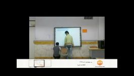 برد هوشمند ITSBoard تنها برد هوشمند ضد ضربه واقعی