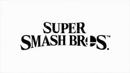 بازی Super Smash Bros برای کنسول nintendo switch خواهد