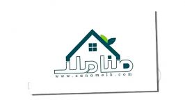 خرید فروش باغ ویلا پایانکار در ملارد کد1279