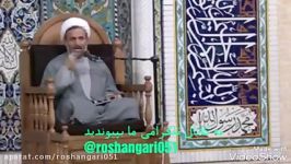 سه دلیل مهم نشاط انسان رو میگیره،اگر میخوای بدونی چقدر حسودی این کلیپ رو ببین