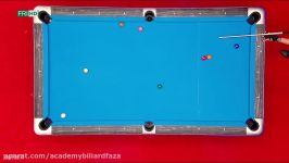 TOP 50 BEST SHOTS World Cup Of Pool 2017  Part 1 9 ball pool