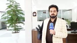 ویژه برنامه های صدا سیمای مرکز اصفهان در نوروز ۹۷