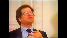 YouTube  Itzhak Perlman Master Class