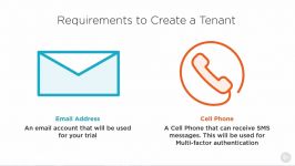 آموزش جامع Provisioning Office 365