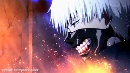 Tokyo Ghoul Re S3「AMV」 CARNIVORE Starset