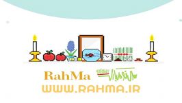 راه ما  وبسایت تخصصی ماشین آلات راهسازی معدنی