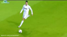 10 Amazing Cristiano Ronaldo cr7 Goals 2018