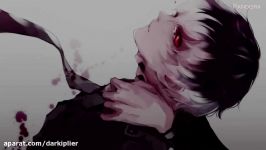 Tokyo Ghoul  On my Own Lyrics  東京喰種 トーキョーグール 