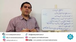 چند نکته مهم برای قطع رابطه باید رعایت شوند