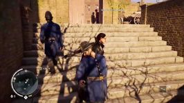 Assassins Creed  Syndicate   Evie Edition 1