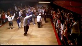 You Got Served 2004 Trailer