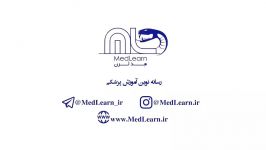 چه مقدار ماهیچه در بدن انسان وجود دارد؟