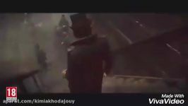 آهنگ ASSASSINS CREED SYNDICATE هرکی دوست داره لایک کنه