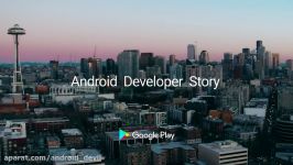 Android Developer Story Big Fish Games successful prelaunch with open beta