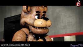 TOP 5 FUNNIEST FIVE NIGHTS AT FREDDYS ANIMATIONS OF ALL TIME SFM FNAF ANIMATION