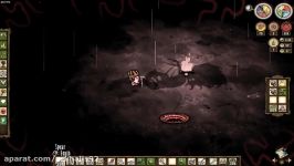 Dont Starve  قسمت ۱۰