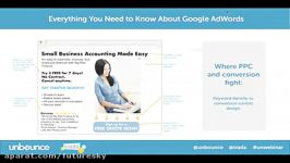 Everything You Need to Know About Google AdWords