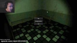 Mental Hospital  SCARIEST GAME EVER