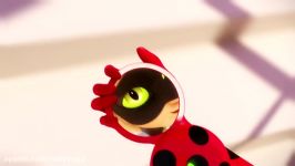 Miraculous Ladybug Episode  Ladybug as seen by Adrien  Tales of Ladybug