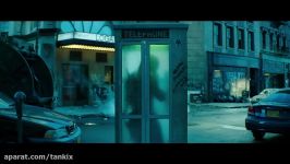 DEADPOOL 2 Official Teaser Trailer 2018 Ryan Reynolds Stan Lee Marvel Movie HD