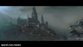 Fantastic Beasts The Crimes of Grindelwald  Teaser Trailer 2018 Movie Warner Brothers FanMade