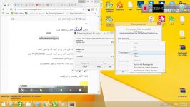 کرک uni android tool v5.02