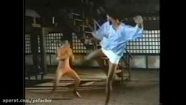 Bruce Lee  Game of Death original Trailer 1978