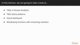 آموزش پردازش بلادرنگ داده ها بوسیله Azure Stream Analyt