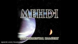 Mehdi  Rays of Love موسیقی بی کلام  آرامش بخش