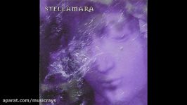 Stellamara  Karuna موسیقی بی کلام  Worldbeat ژانر