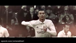 Cristiano Ronaldo 2018  Skills Goals  2018  HD