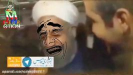 رپ حسن روحانی  عیدی رئیس جمهور به مردم