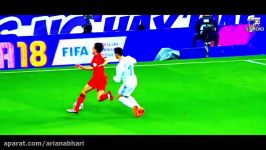 Cristiano Ronaldo ● GET LOW ● 2018│Unstoppable Skills Goals│HD