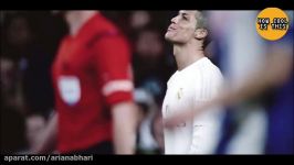 Cristiano Ronaldo ⚽ AMAZING SKILLS And GOALS 2015 2016