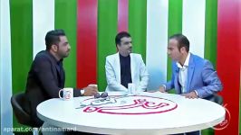 کل کل خنده دار تقلید صدای مریم حیدرزاده حسن ریوندی سامان گوران