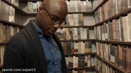 Barry Jenkins’s Closet Picks