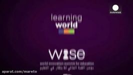 چگونه ترس خود کودکانمان را کنترل کنیم؟  learning world