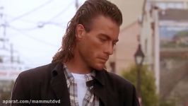 میکس فیلم Hard Target 1993 هدف سخت