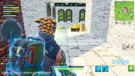 New BLITZ MODE IS INSANE in Fortnite Battle Royale Fortnite Gameplay