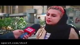 «آقای روحانی باید پاسخگو باشند»