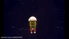 Hopes and Dreams Undertale Animation