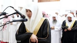 Doa Qunut  Idris Al Hasyimi