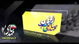 زیر بارون توی رویا یه سه شنبه شب زیبا