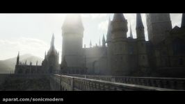 Fantastic Beasts The Crimes of Grindelwald  Official Teaser Trailer