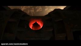 Incredibles 2 Movie Clip Dashs Incredible Speed + Trailer NEW 2018 Superhero Movie Trailer HD