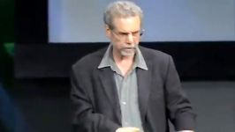 Daniel Goleman  Why arent we all Good Samaritans