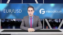 نقطه عطف بازار ۲۱.۰۳ FIBO Group نرخ بهره FRS USA