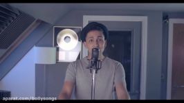 موزیک ویدئو هندی Bollywood Medley 1 Zack Knight