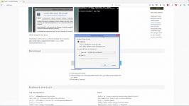 Cmder A Better Command Prompt Tool for Windows 2018