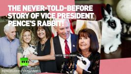 Gay bunny book ousts ex FBI head memoirs from top position on Amazon bestsellers list